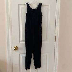 Cherokee Girls Jumper